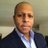Michael Hill