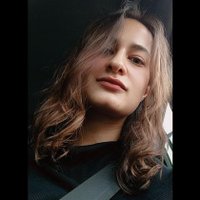 APLA mother of kitty (@buskaragoz) 's Twitter Profile