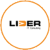 LIDER IT (@lider__it) Twitter profile photo LIDER IT (@lider__it) Twitter profile photo