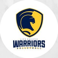 lifepacificvb (@lifepacificvb) 's Twitter Profile