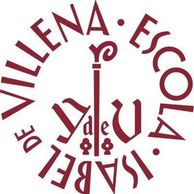 Escola Isabel de Villena