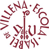 Escola Isabel de Villena (@escolavillena) 's Twitter Profile Photo Escola Isabel de Villena (@escolavillena) 's Twitter Profile Photo