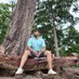 Aashish Suri (@aashishsuri) Twitter profile photo Aashish Suri (@aashishsuri) Twitter profile photo