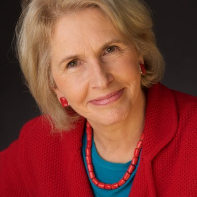 anna_lubelska's profile picture. Peaceful Schools Movement