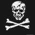 💀R҈҉҈҉ ҈҉҈҉I҈҉҈҉ ҈҉҈҉S҈҉҈҉ ҈҉҈҉E҈҉҈҉💀𝕏 (@riseandlivelaok) Twitter profile photo 💀R҈҉҈҉ ҈҉҈҉I҈҉҈҉ ҈҉҈҉S҈҉҈҉ ҈҉҈҉E҈҉҈҉💀𝕏 (@riseandlivelaok) Twitter profile photo