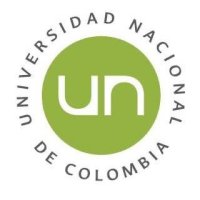 Natural...mente-ICNUNAL (@nicnunal) 's Twitter Profile Photo Natural...mente-ICNUNAL (@nicnunal) 's Twitter Profile Photo