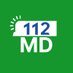 112 Midden-Delfland (@112delfland) Twitter profile photo 112 Midden-Delfland (@112delfland) Twitter profile photo