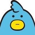 ponpon2929514's profile picture. 特撮、アニメ、漫画、声優、ゲーム好きな人生を送ってきたおじさん。

今は日向坂にどハマり中です。