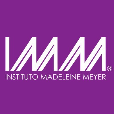 Reconocidos por más de 30 años en la enseñanza y formación de profesionales de la cosmetología y cosmiatría. Cursos validez oficial SEJ. 📱 33.1191.7498