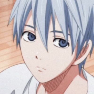 KNB headcannonsさんのプロフィール画像