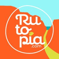 Rutopía | Viajes auténticos por México 🍃 (@rutopia_org) 's Twitter Profile Photo