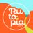 rutopia_org's profile image