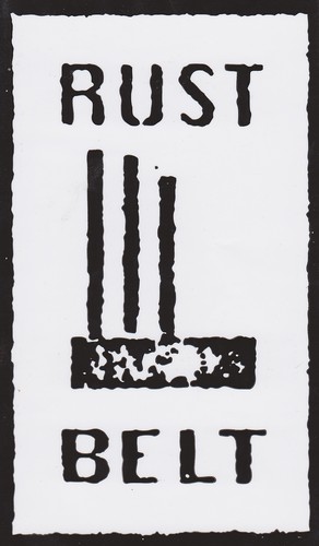 RustbeltStudios's profile picture. Rustbelt Studios is a recording studio in downtown Royal Oak. We offer recording, producing, mixing, mastering, composition, and licensing.