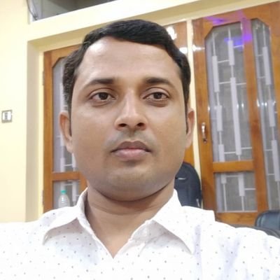 महानगर अध्यक्ष
जदयू अल्पसंख्यक प्रकोष्ठ पूर्णिया