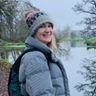 Philippa Wells (@philippamwells) 's Twitter Profile Photo