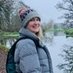 Philippa Wells (@philippamwells) Twitter profile photo Philippa Wells (@philippamwells) Twitter profile photo