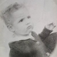 Carlos Fuentes Berrios (@carlosfuentesbe) 's Twitter Profile