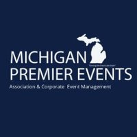 MichiganPremierEvents (@mipremierevents) 's Twitter Profile