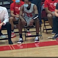 Makell Dobbs (@espn_kell) 's Twitter Profile