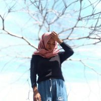 Iyan (@lhian_chand13) 's Twitter Profile