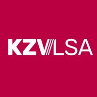 Kassenzahnärztliche Vereinigung Sachsen-Anhalt(@KZV_LSA) 's Twitter Profileg