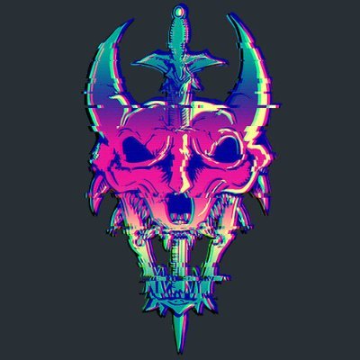 Jori Makes Artさんのプロフィール画像