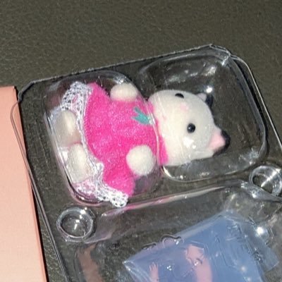 🦴さんのプロフィール画像