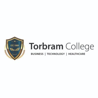 Torbram College (Canada)