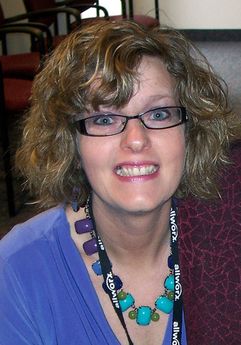 SHerington66's profile picture. Accomplished Marketing Pro — achieved award winning results with personalized print & digital communications — Mom-Extraordinaire, Wife, and Zumba fanatic.