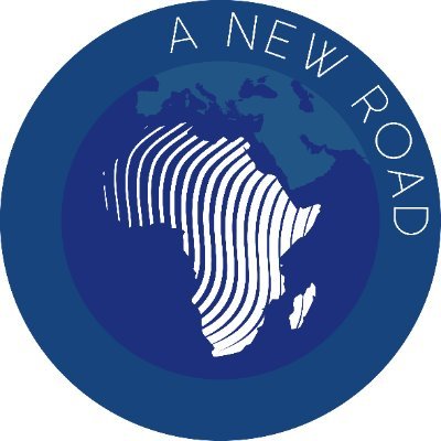 A new ROAD : A new Round-Table On #African Debts. Le premier #thinktank dédié aux dettes et au financement des économies africaines.
