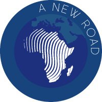 A new ROAD (@anewroad_anr) 's Twitter Profile