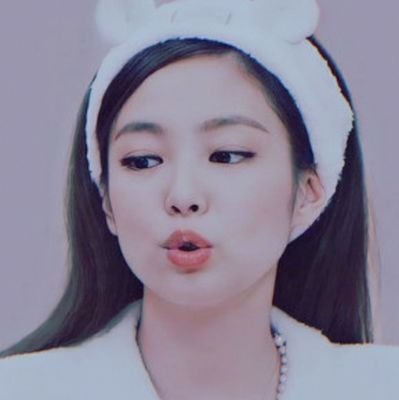 🥛__ E S C R I T O R A !? 𖦹﹏𖦹
✿ . . !! @ohgohrx 💌 %
(੭ˊᵕˋ)੭ . . hi, my name is Gohr!📚 ?
🐻 • sigo de volta