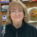 Author Donna Carson - @CarsonAuthor - Twitter