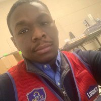 Durell_Evans (@evans_durell) 's Twitter Profile