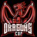 Dʀᴀɢᴏɴs ᴄᴜᴘ (@cuodragons) Twitter profile photo Dʀᴀɢᴏɴs ᴄᴜᴘ (@cuodragons) Twitter profile photo