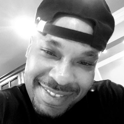 Rsg4561's profile picture. I'm RUGGED #Pfunk