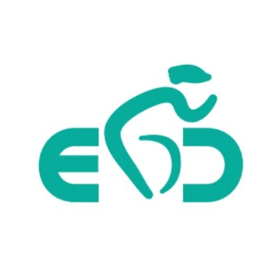 Opening Early 2021 * Bike hire and guided tours for cycling and walking * Offering a range of MTBs and ebikes from Cannondale and Trek * Based in Somerset