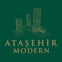 Ataşehir Modern(@atasehirmodernn) 's Twitter Profile Photo