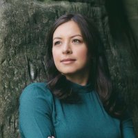 Amy McCulloch (@amymcculloch) 's Twitter Profile