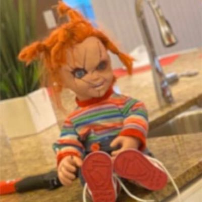 PateSavion's profile picture. kuutthroatt (ERRYBODY) OUT NOW‼️