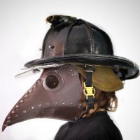 Bored Jake (@boredjake) 's Twitter Profile Photo Bored Jake (@boredjake) 's Twitter Profile Photo