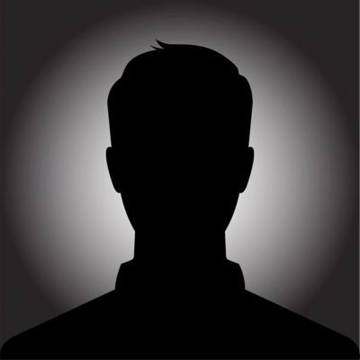 0X2010F's profile picture. Maybe Later ...