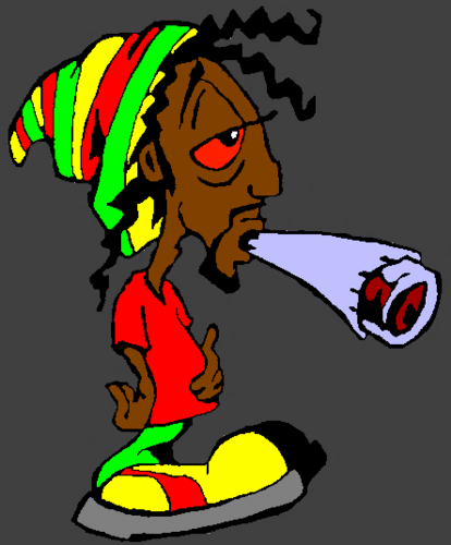smokegrass1 Profile Picture