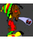 smokegrass1's profile image