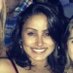 Taís B Rodrigues (@tbrodrigues2) Twitter profile photo Taís B Rodrigues (@tbrodrigues2) Twitter profile photo