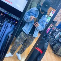 野口悟 (@klonxqojvhlm1fd) 's Twitter Profile