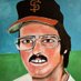 Stephen Cirelli (@oaklandcirelli) Twitter profile photo Stephen Cirelli (@oaklandcirelli) Twitter profile photo