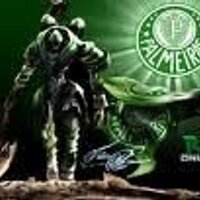 @Ruan_ (@ruan972) Twitter profile photo