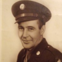 Frank Harter 🇺🇸🦅 (@xtrmdeplorable) 's Twitter Profile