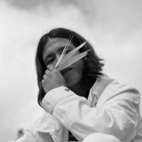 Natty Wylah (@nattywhynot) 's Twitter Profile